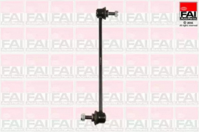 FAI AUTOPARTS ss8879 -  Тяга / стойка, стабилизатор